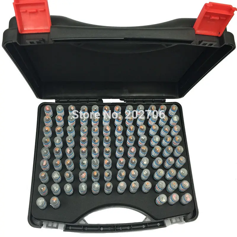 pin gauge 101pcs (1)