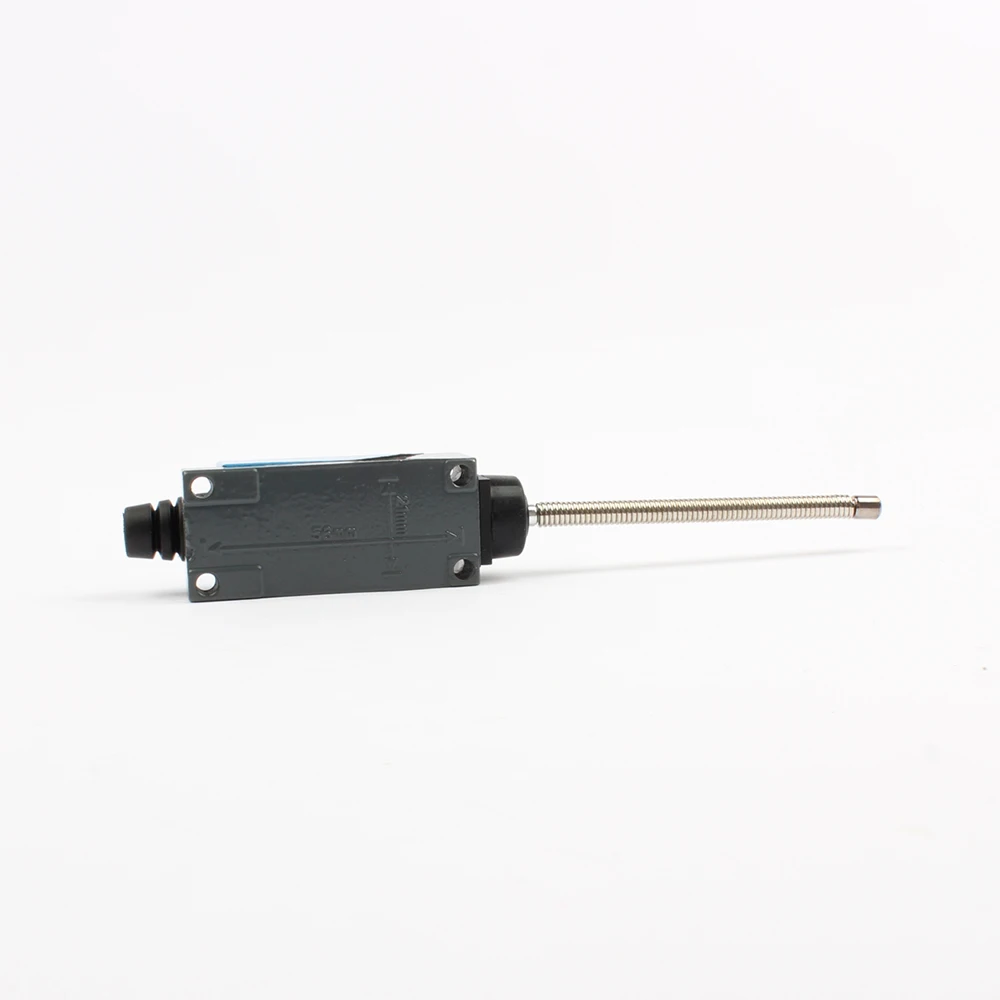 DIANQI ME 9101 концевой выключатель TZ мгновенный|switch limit|switch switchswitch momentary |