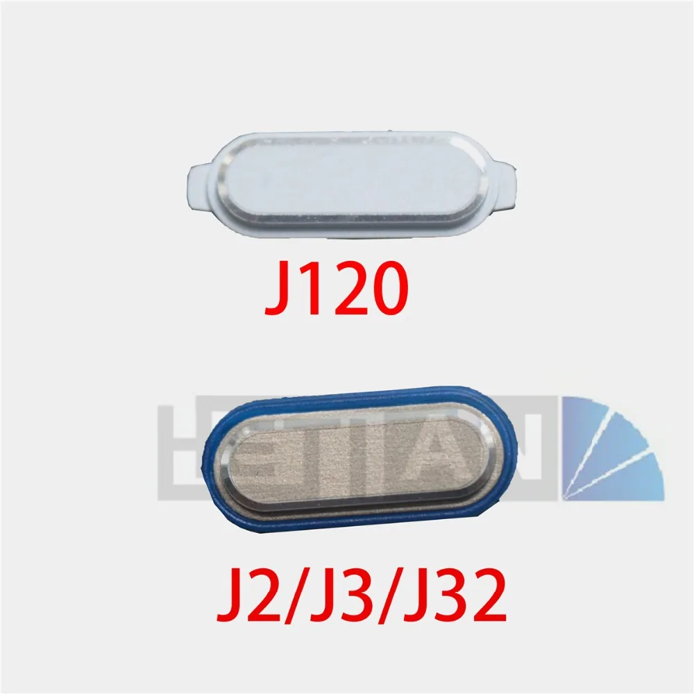 

For Samsung Galaxy j1 J100 J2 j200 J3 j320 j320F J120G G530 G5308 G531 J5 J7 E5 E7 A3 A5 A7 Home Button Return Key Keypad