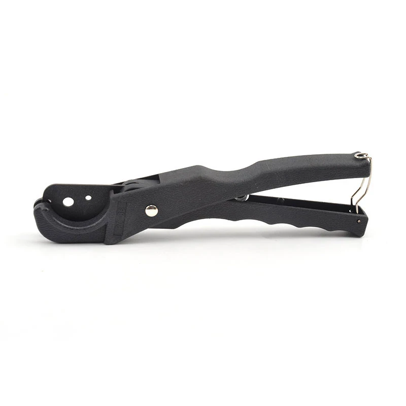 online get cheap electrical wiring duct aliexpress com alibaba Good Quality 6 38mm PVC Cable font b Duct b font Cut Hand Tool PC 303 online get cheap electrical wiring duct aliexpress com alibaba,Wiring Pc 301 A 1