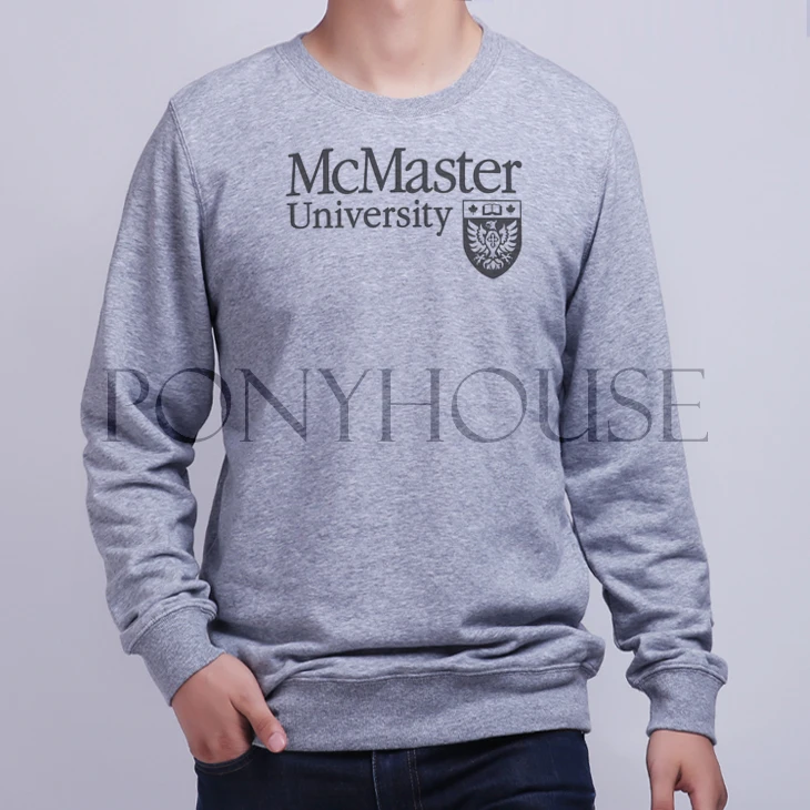jos a bank quarter zip