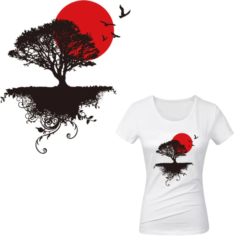 TA-2403树太阳2_01