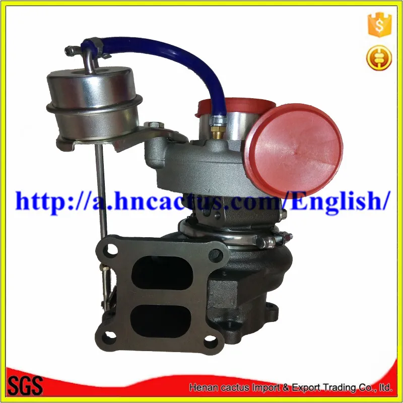CT26 17201 74030 выхлопное турбозарядное устройство 1720174030 подходит для TOYOTA CELICA Coupe 2 0 Turbo