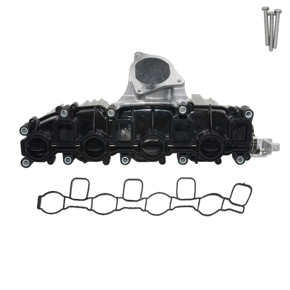 Присоска AP01 2 0 TDI CR для AUDI A3 A4 A6 VW PASSAT GOLF лучшее предложение 03L129711E| |