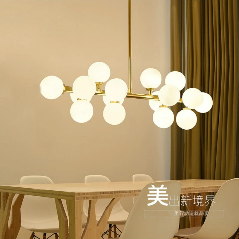 Ceiling Lights Nordic Bulb Living Room Lighting Postmodern Minimalist Lamps Creative Personality Dining Bedroom Ceiling Lights Nordic Bulb Living Room Lighting Postmodern Minimalist Lamps Creative Personality Dining Bedroom