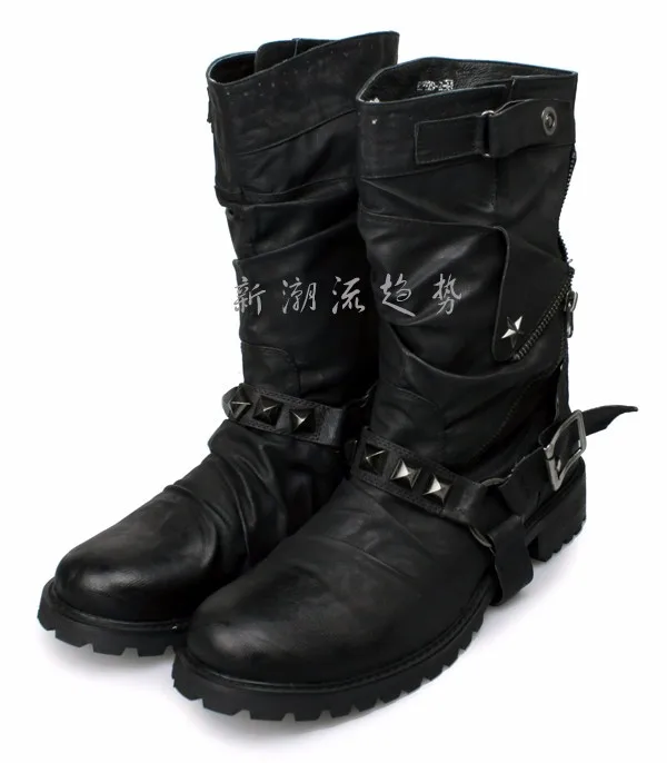 T2lh9SXglaXXXXXXXX_!!188106224
