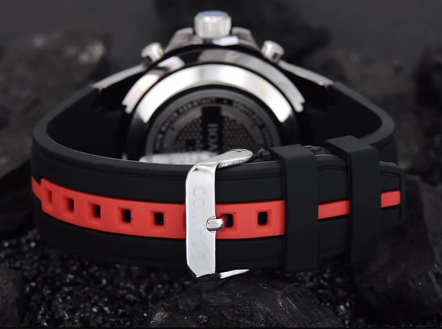 F531red_10