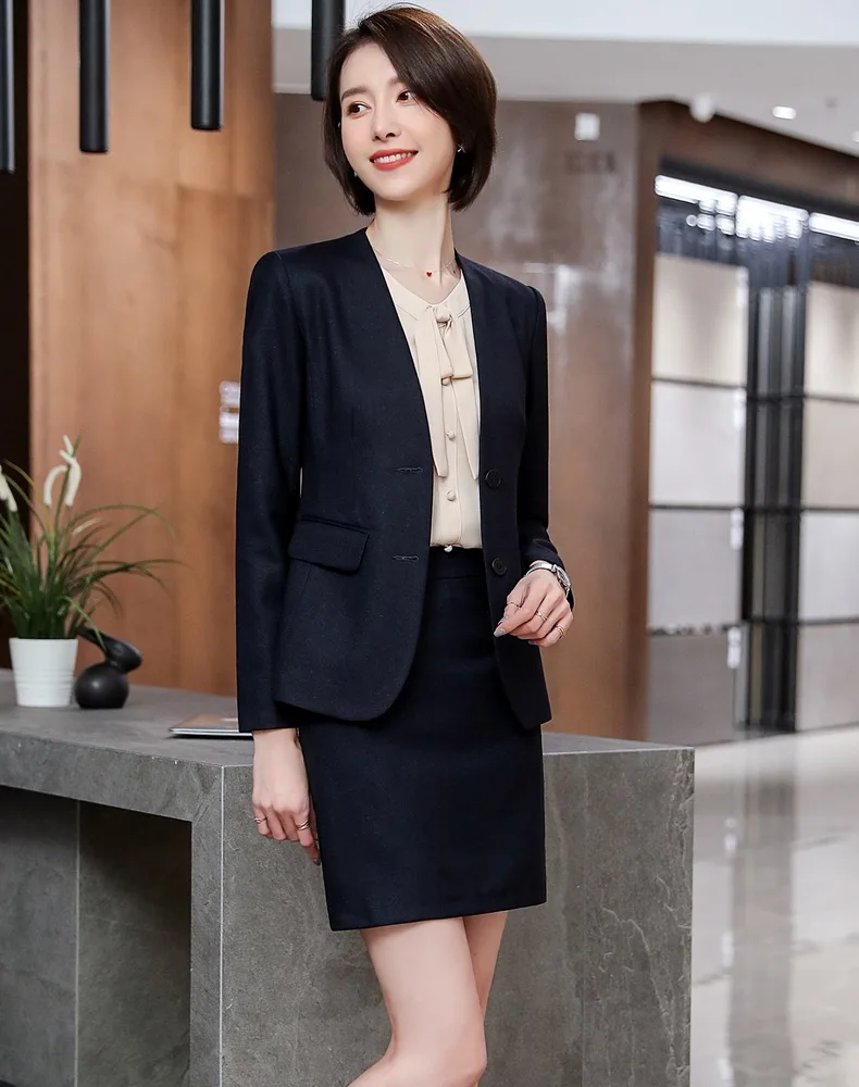 10397593012_528125948