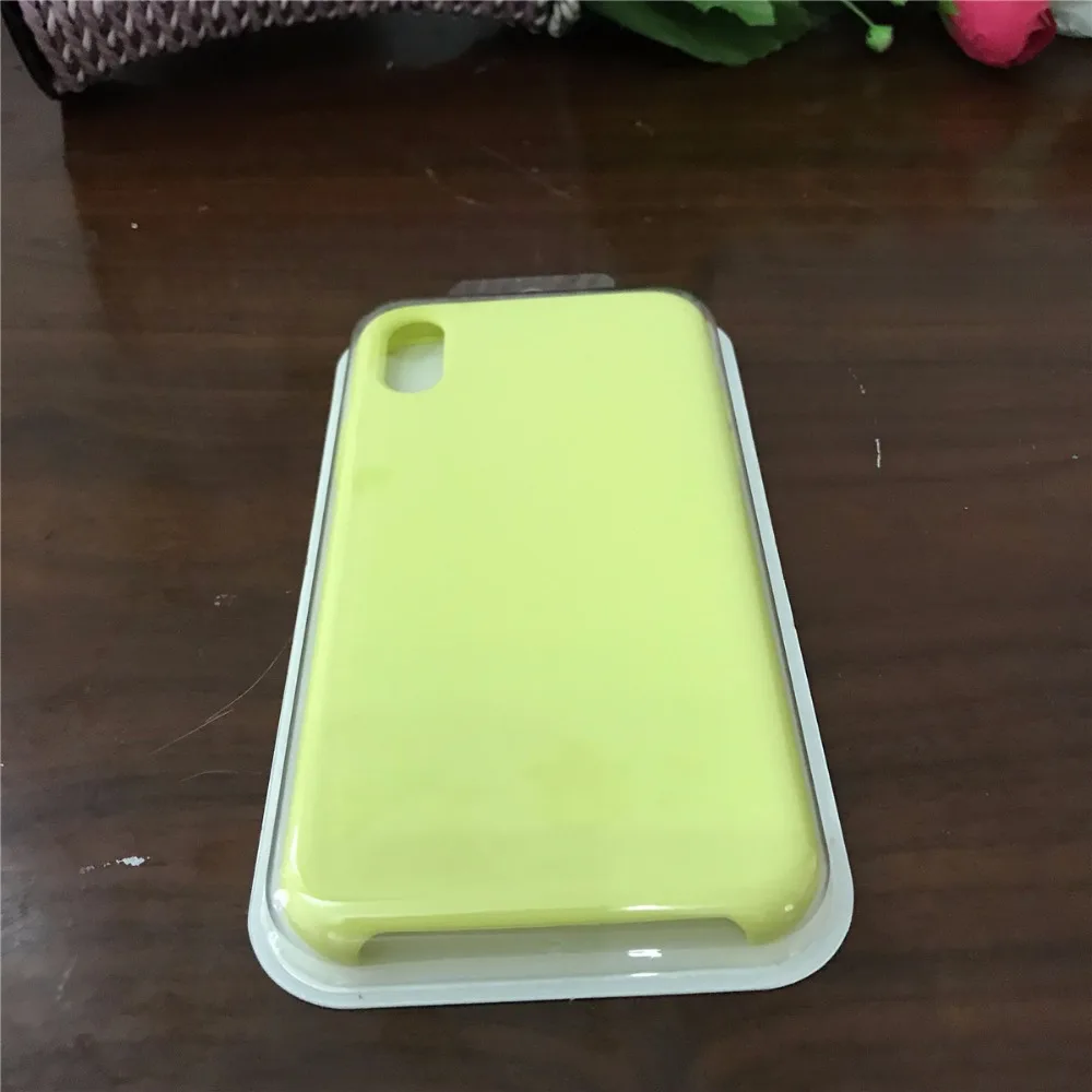 AAAA06