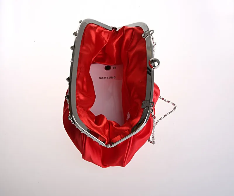 aeProduct.getSubject ()