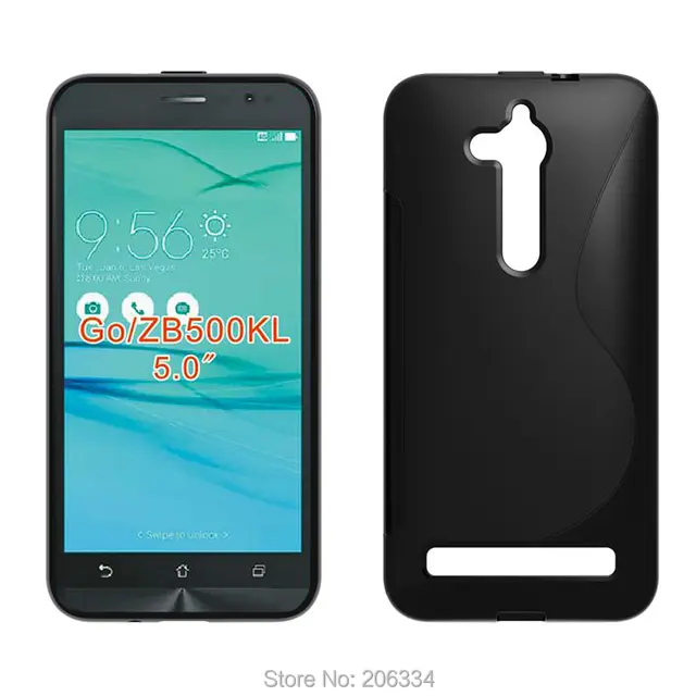 Aliexpress.com : Buy High Quality Tempered Glass for Asus Zenfone ...