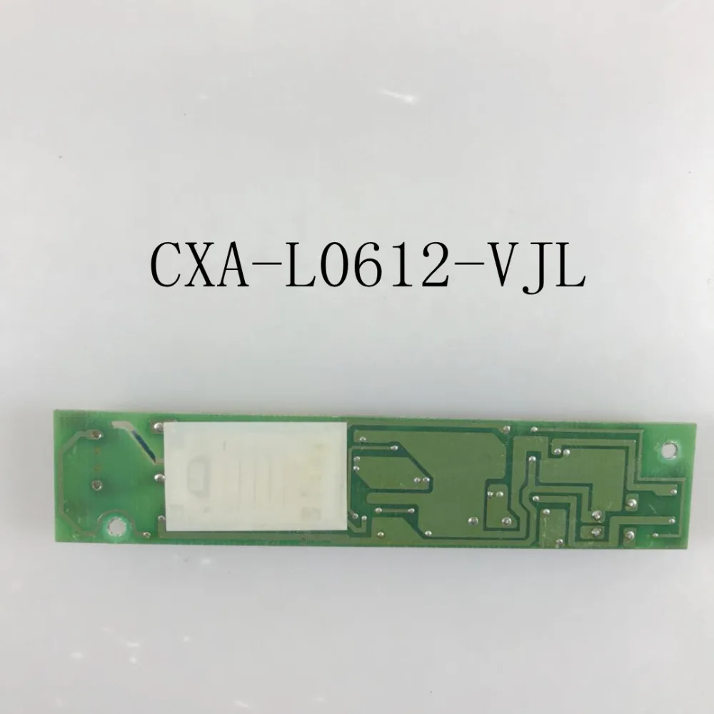 CXA-L0612-VJL PCU-P020A TDK инвертор