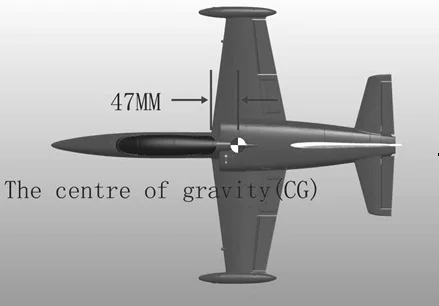 L39 50 мм Электрический воздуховод вентилятор