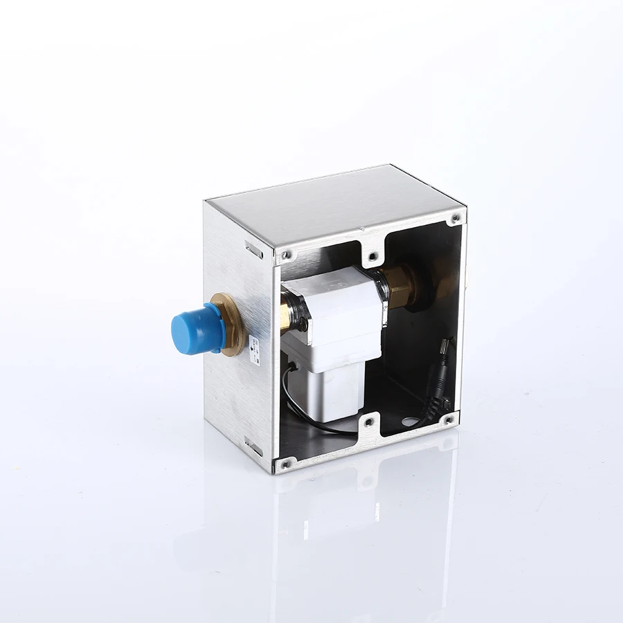 G62A8151