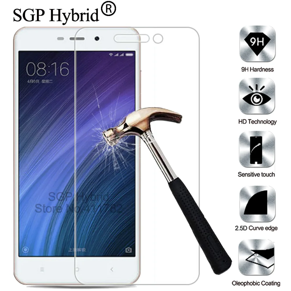 mi redmi 4a tempered glass 9h premium screen protector for xiaomi redmi 4a mobile phone mi redmi 4a tempered glass 9h premium screen protector for xiaomi redmi 4a mobile phone