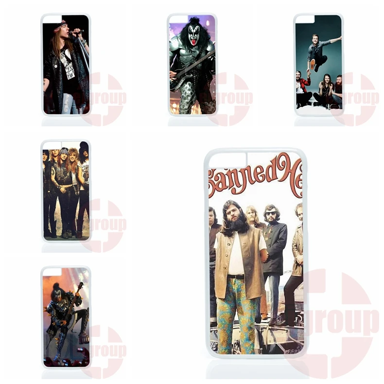 Американская рок-группа misfits Случай Мобильного Для Micromax A107 E311 E313 Q331 Q335 E471 Amazon
