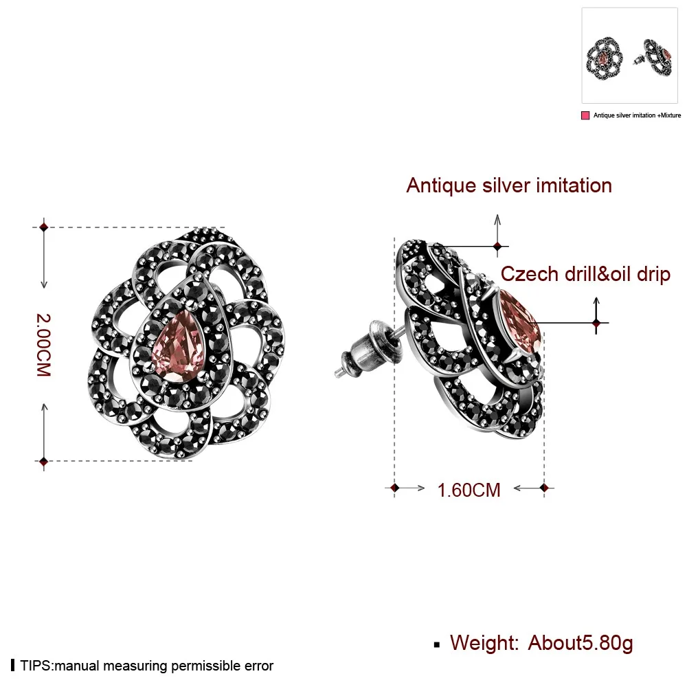 FSE008_03