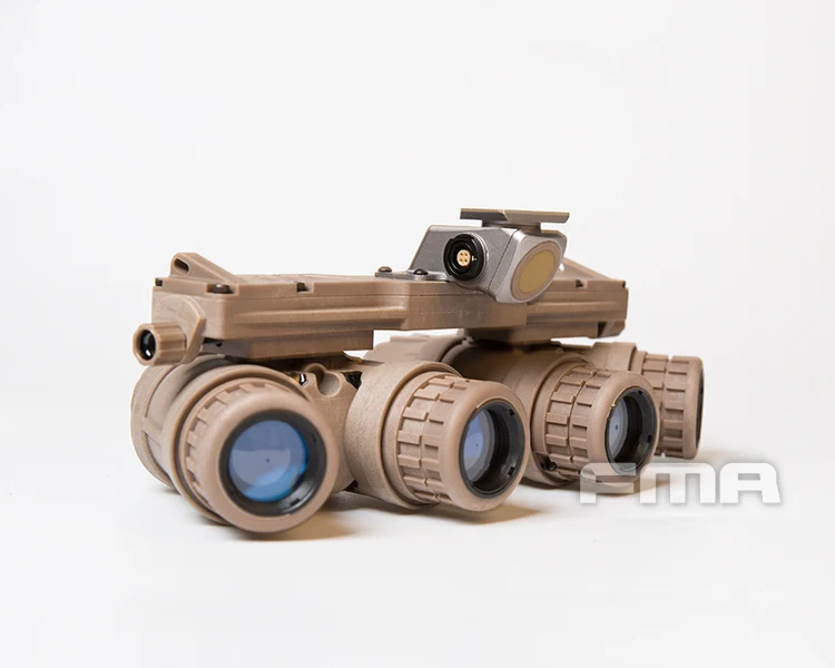 FMA GPVNG18 BNVS TB1289-B  7