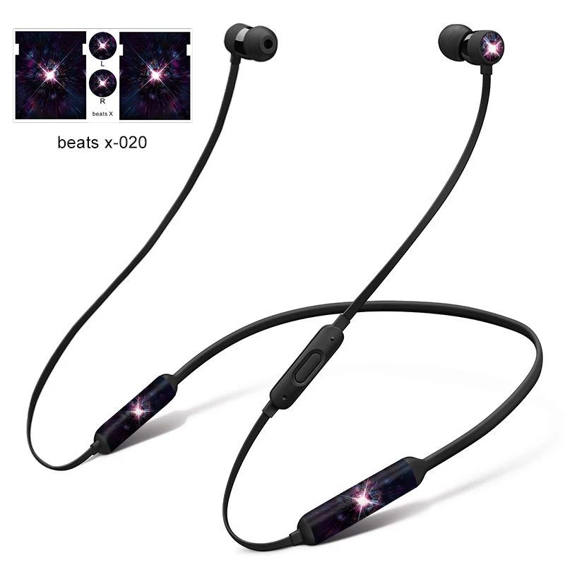 beats-x-020