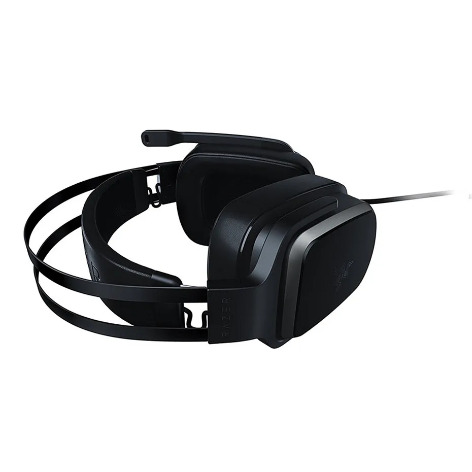 razer tiamat 2.2 v2 amazon