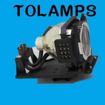 

Projector Lamp Bulbs 610-323-5998/POA-LMP94 for PLV-Z4/ PLV-Z5/ PLV-Z60 ETC