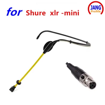 30ワット5インチwateproof海洋ウォールマウントスピーカーボックス屋外paスピーカーパブリックアドレスシステムため教室会議室