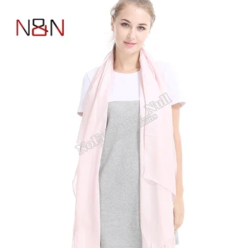 

silk Scarf Women Solid New Women Scarves Bandanna Scarf Drop Shipping Cachecol Scarves Brand Shawl Towl Cape