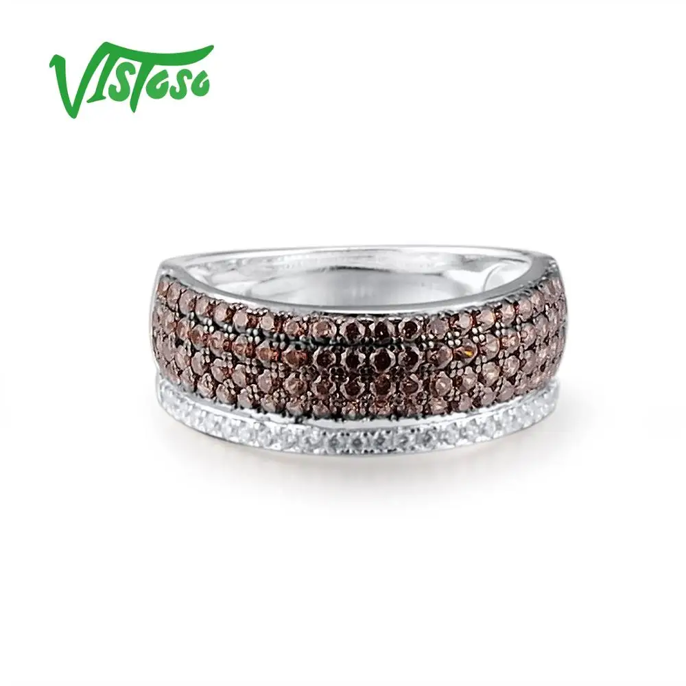 R307204CHWZSK925-Ring1