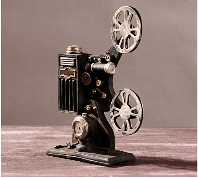 Bar-decoration-vintage-projector-model-resin-craft.jpg_640x640.jpg