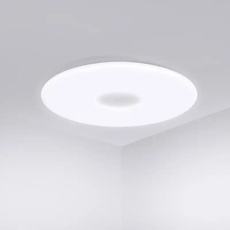 xiaomi mijia philips smart led ceiling lamp