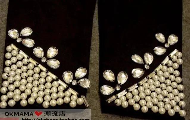 36020180815164147069