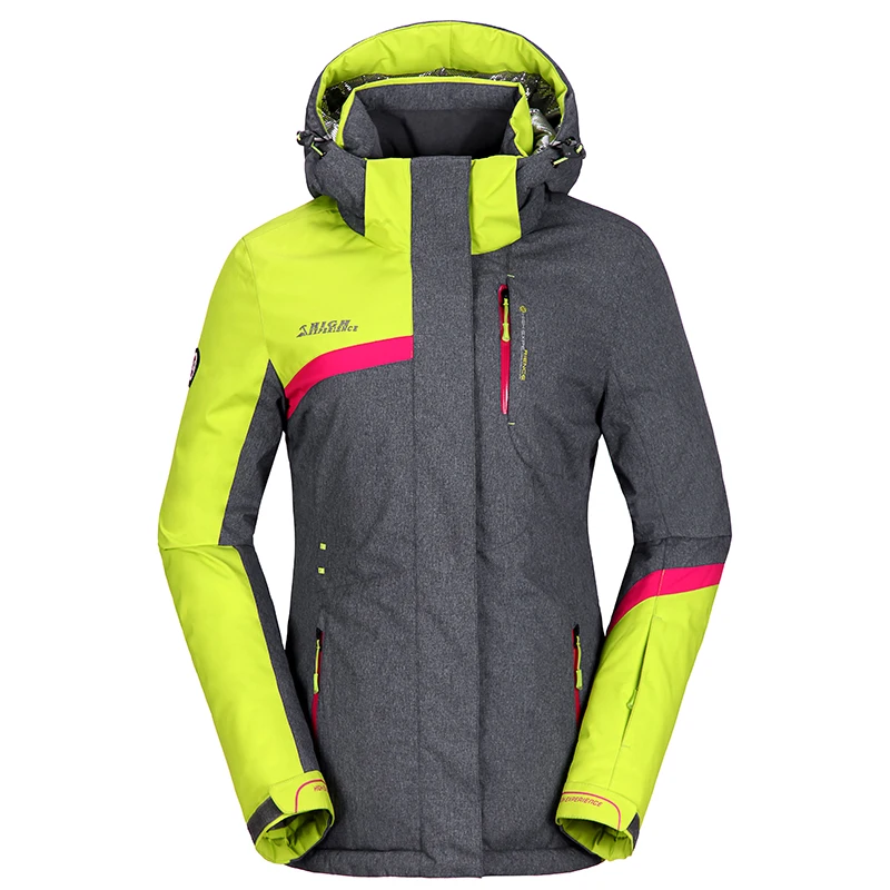 куртка romp 180. куртка сноубордическая burton подростковая l. недорого куртки сноубордические. куртка rip curl chic jkt. недорого куртки сноубордические.