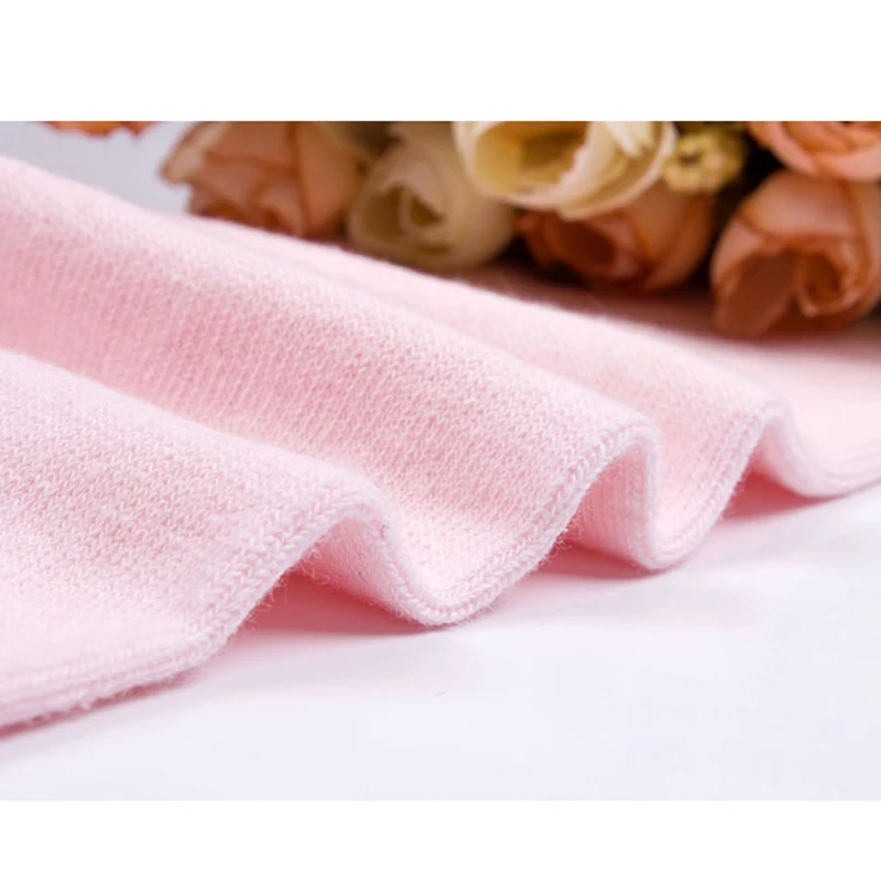 Lace Pantyhouse Stocking Spring Autumn 