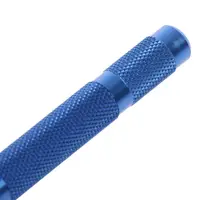 Drill Bit