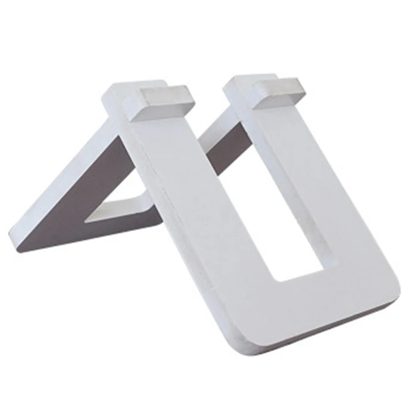 

10/12-Inch Trolley Parking Frame Balancing Car Parking Frame Parallel Car Parking Frame Bracket