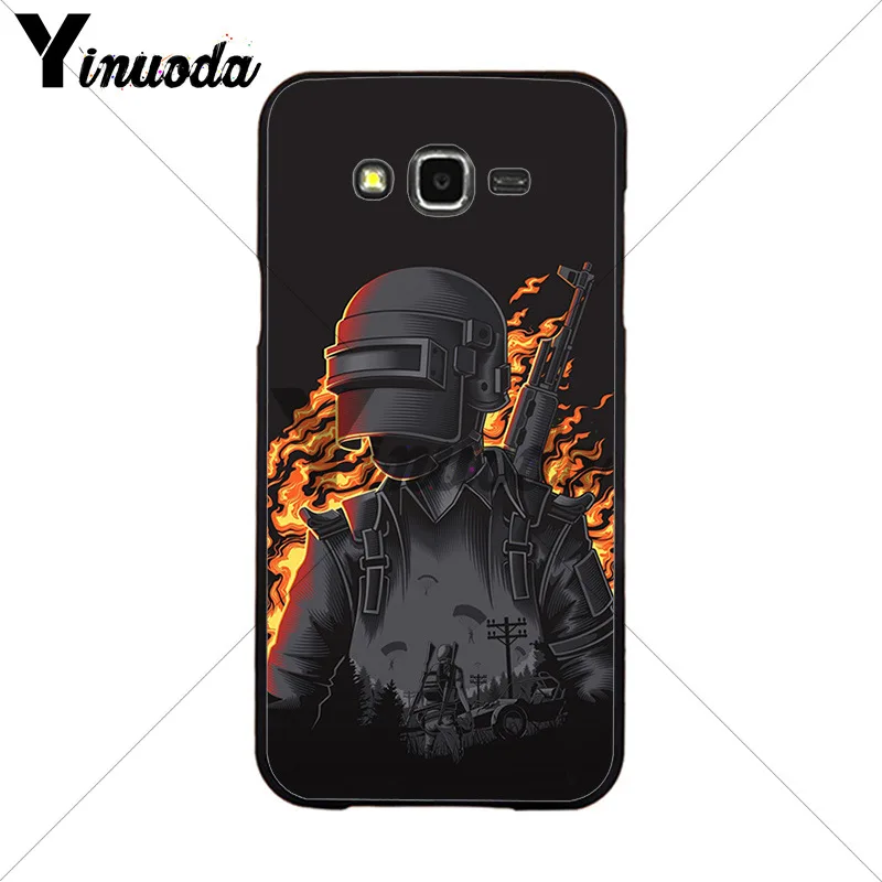 pubg batterground game