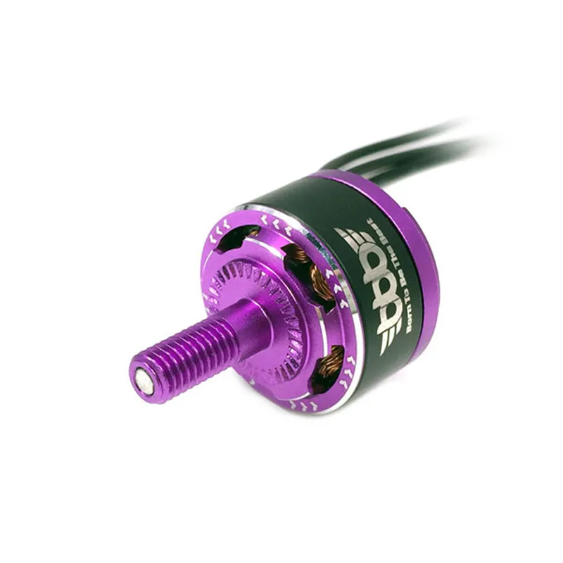 3B R 1606 3200KV 3500KV 2 4 S безщеточный для RC MultiCopter модели dit frame Propeller запасных Запчасти