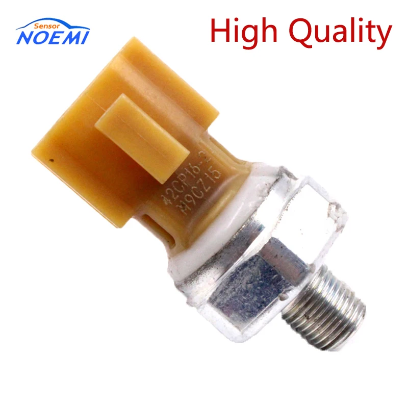 25070-CD000 (1)
