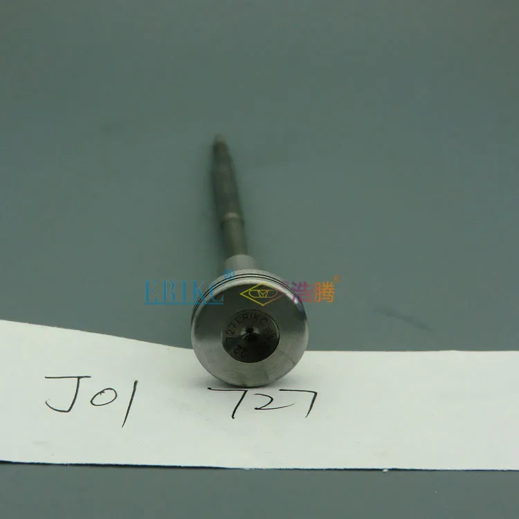 ERIKC F00R J01 727 клапан сальник дизельного двигателя запчасти F00RJ01727 направляющая клапана производитель F ooR J01 727 для инжектор weichai
