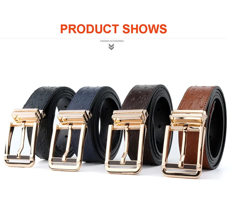 HTB185mhRpXXXXb0XXXXq6xXFXXXW_01