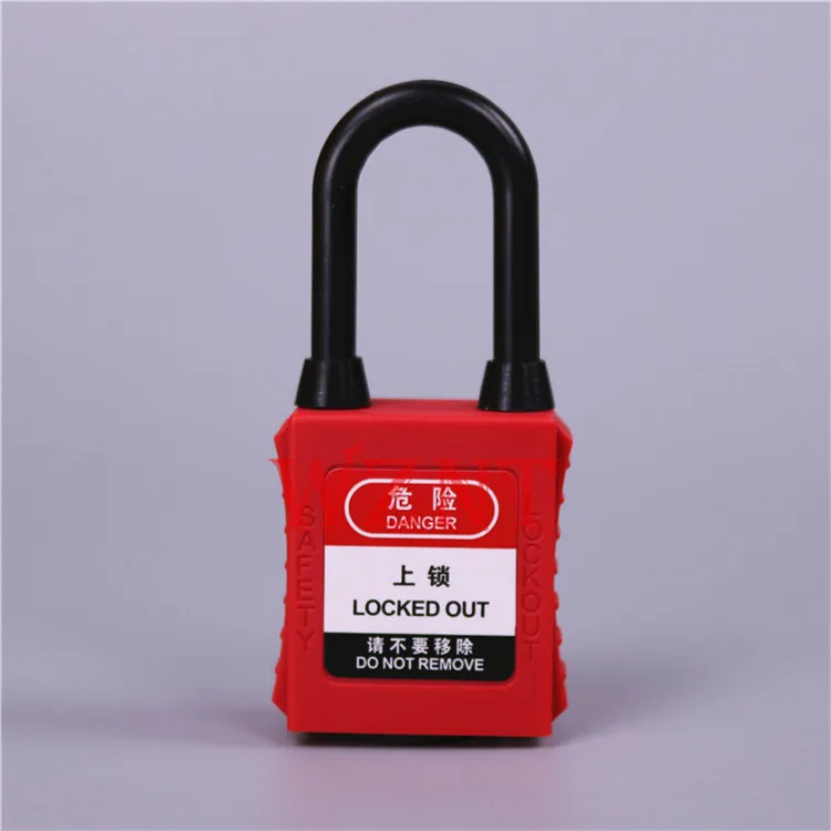 NT-A38PD (4)