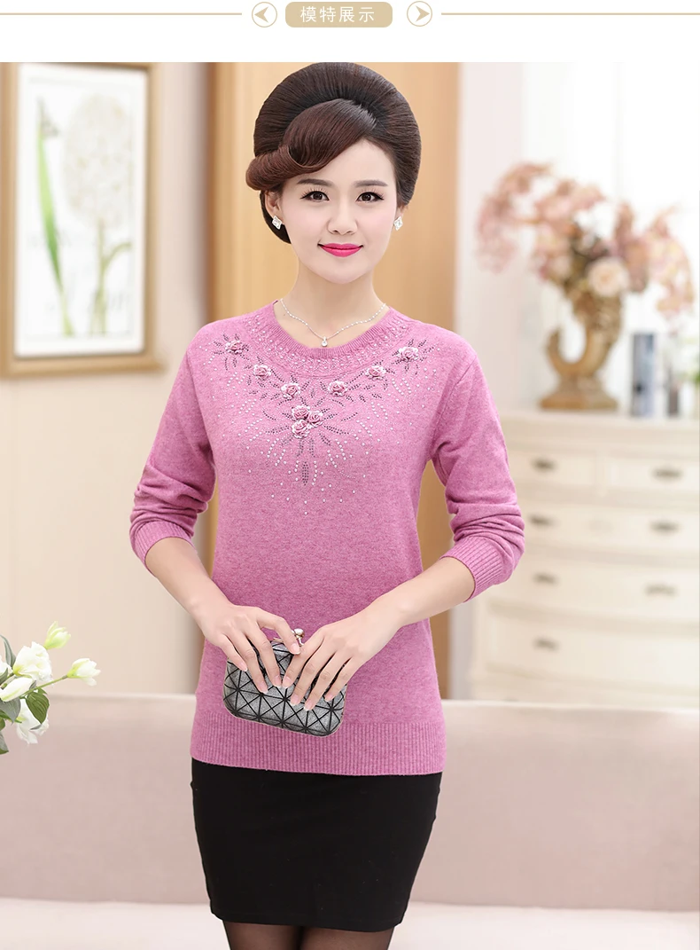 TB2Ww0tjgfH8KJjy1zcXXcTzpXa_!!1997995898