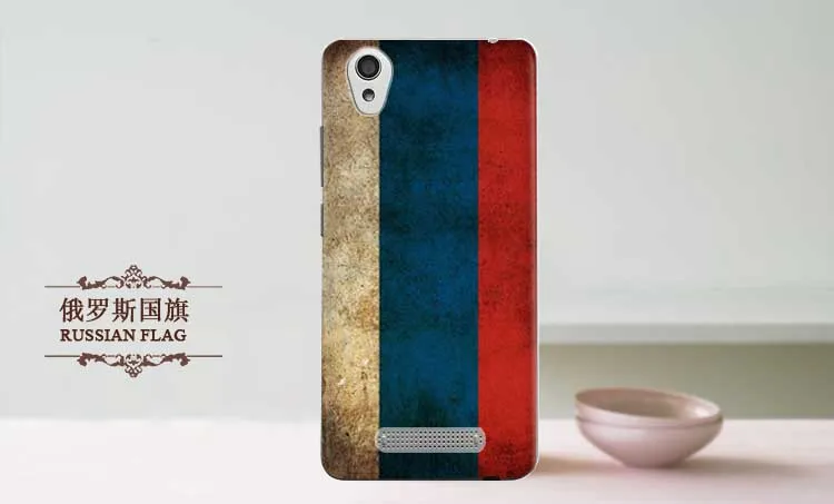 ZTE Blade X3   11