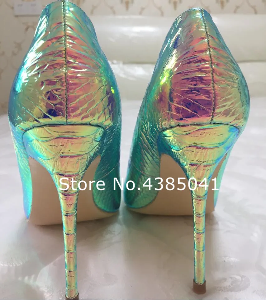 QQ20181113220543