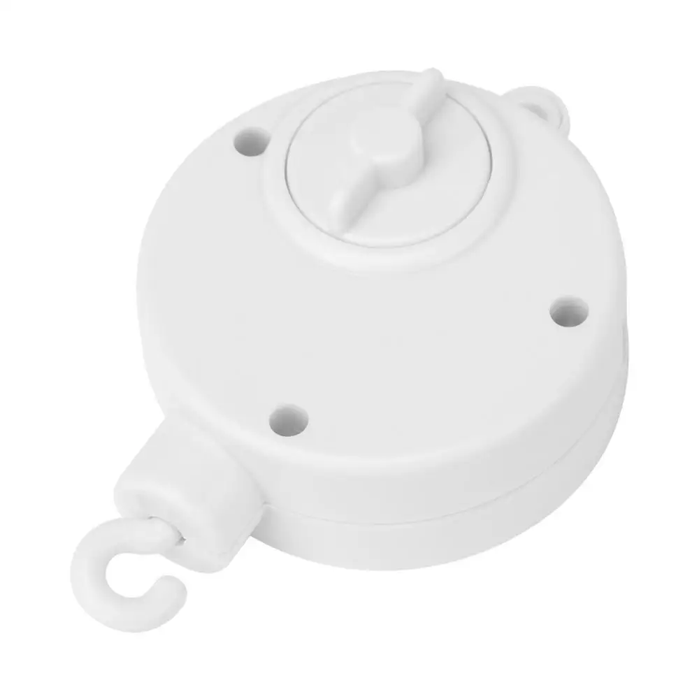 BB00455-2