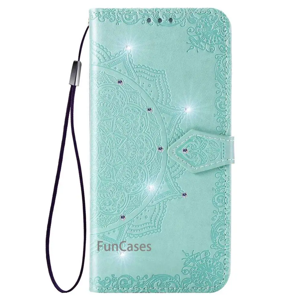 2 Leather Case For Samsung Galaxy J1 Case J120 Flip Wallet Card Slot Cover For Samsung J1 J 1 6 Phone Case Coque Fundas - Цвет: 2