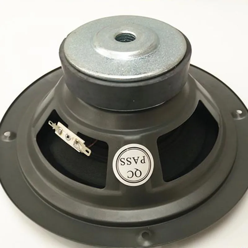 Car Accessories home audio loud speaker woofer