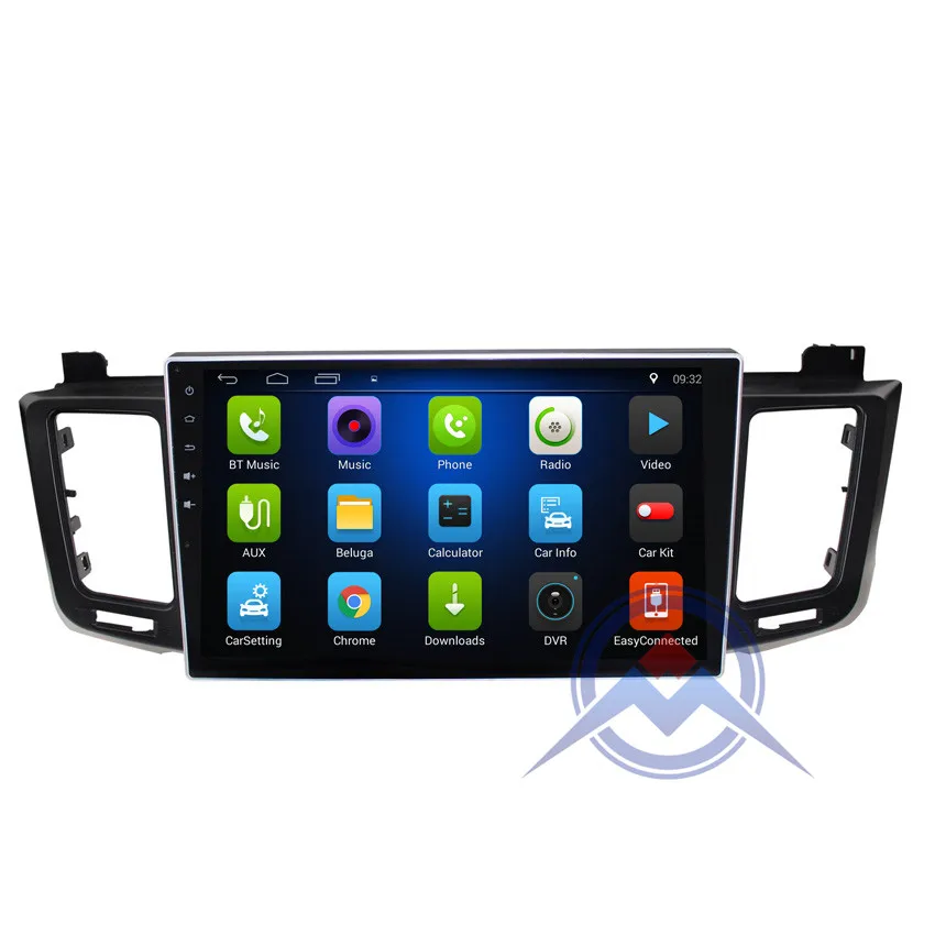 Sale ZOHANAVI 10.2 inch Android Car DVD Player for Toyota RAV4 RAV 4 2013 2014-2016 GPS Navigation Radio Stereo with canbus box 1 Sale ZOHANAVI 10.2 inch Android Car DVD Player for Toyota RAV4 RAV 4 2013 2014-2016 GPS Navigation Radio Stereo with canbus box 1