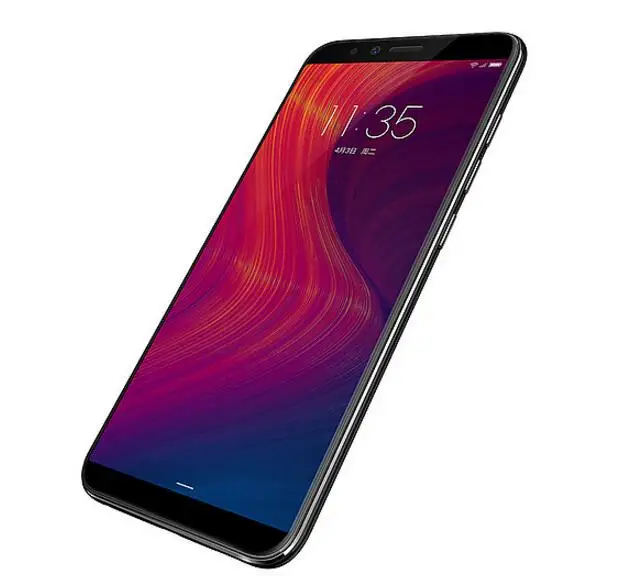 Global-version-Lenovo-k5-play-3G-32G-L38021-5-7-inch-1440-720-MSM8937-octa-core (3)