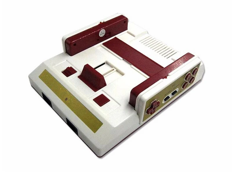 GC-31 FC HD 18